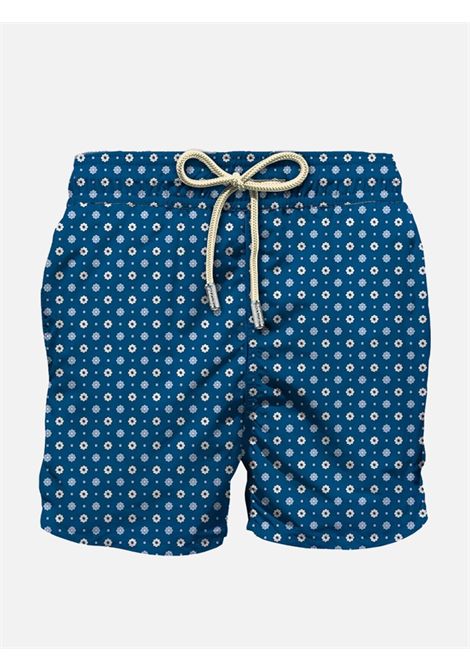 Costume MC2 Saint Barth MC2  SAINT BARTH | Costumi | LIG001600684L61